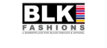 blk