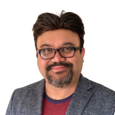 Board Member Image